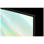 Samsung ViewFinity S6 S34C652UAU – Zboží Živě