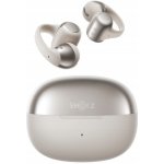 Shokz OpenDots ONE – Hledejceny.cz