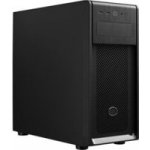Cooler Master case Elite 500 ODD E500-KN5N-S00 – Zboží Živě