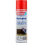 TESA 60022 lepidlo ve spreji extra silné 500g – Sleviste.cz