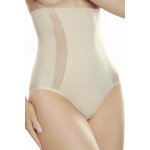 Eldar Viera dámské tvarující kalhotky béžová – Zbozi.Blesk.cz