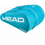 Head TOUR RACQUET BAG XL 2026 – Hledejceny.cz