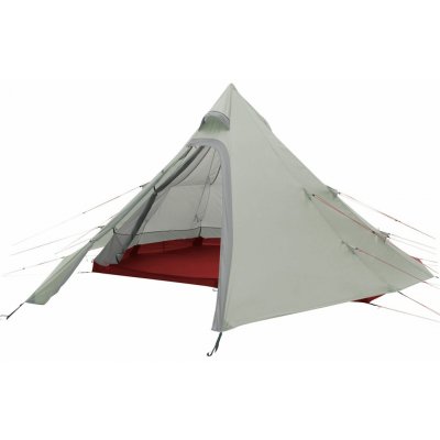 Robens Venturer 4 LW – Hledejceny.cz