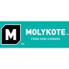 Plastické mazivo Molykote G-2003 900 g