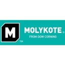 Molykote DX Paste 50 g