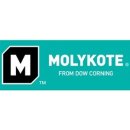 Molykote BR2 Plus 1 kg