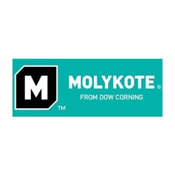 Molykote Cu 7439 Plus 1 kg