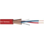 Sommer Cable 200-0053 – Zboží Živě