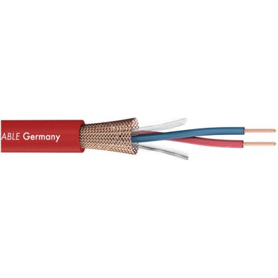 Sommer Cable 200-0053 – Zboží Živě