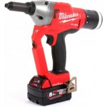 MILWAUKEE M18 ONEFPRT-0X 4933478601 – Zboží Mobilmania