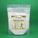 Vitatrend Křemelina s příchutí vanilky 500 g