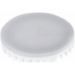 Kanlux 22424 – Hledejceny.cz