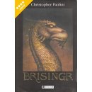 Brisingr Christopher Paolini