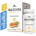 Simply You Reishi 800 mg extractum 60 kapslí – Hledejceny.cz