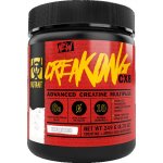 PVL Mutant CreaKong CX8 249 g – Hledejceny.cz