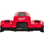 Milwaukee M18 MDBSC 4932498557 – Zboží Mobilmania