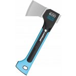 CELLFAST UNIVERZÁLNÍ ERGO U600 260mm 14840 – Zbozi.Blesk.cz