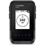 Garmin eTrex Solar – Zboží Živě