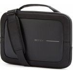 XD DESIGN BRAŠNA NA NOTEBOOK EXECUTIVE 16 P706.231 – Zboží Živě