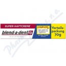 Blend a dent krem upevn.regular 47 g