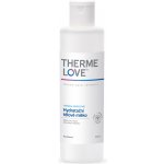 ThermeLove tělové mléko s panthenolem 200 ml – Zbozi.Blesk.cz