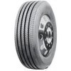 Nákladní pneumatika WindPower WLT 31 235/75 R17.5 143J