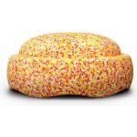 Stapelstein super warm – Hledejceny.cz