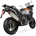 SCORPION Serket RKT86SEO – Hledejceny.cz