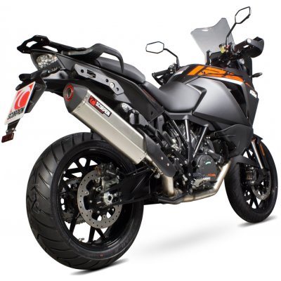 SCORPION Serket RKT86SEO – Hledejceny.cz