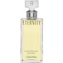 Calvin Klein Eternity parfémovaná voda dámská 10 ml vzorek