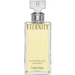 Calvin Klein Eternity parfémovaná voda dámská 10 ml vzorek – Hledejceny.cz