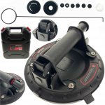 Kraft&Dele KD10790 – Zboží Dáma