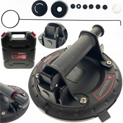 Kraft&Dele KD10790 – Zboží Dáma