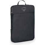 OSPREY OBAL DAYLITE PACKING CUBE L BLACK (10006099) – Sleviste.cz
