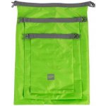 Pouzdro DRYSET Sada voděodolnéch obalů 3 kusy v – Zboží Živě