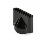 DOMO DO54782HS – Zboží Dáma