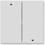 ABB Levit 3559H-A00662 16 – Hledejceny.cz