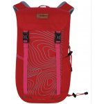 Husky Jibby 20 l red – Zboží Mobilmania