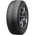 Michelin CrossClimate 2 235/55 R19 101V – Hledejceny.cz