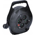 Solight PB21 – Zboží Živě