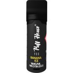 Puff House BANANA ICE POD 16 mg – Zboží Dáma