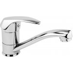 KFA KRZEM 4212-915-00 – Hledejceny.cz