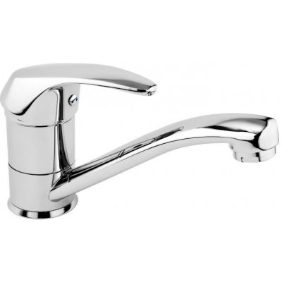 KFA KRZEM 4212-915-00 – Hledejceny.cz