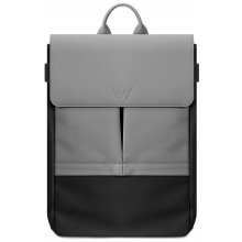 VUCH Mateo Black 14 l