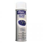 Oster Blade Wash 532 ml – Zbozi.Blesk.cz