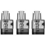 OXVA Xlim Pro Pod cartridge 2ml 0,8ohm – Hledejceny.cz