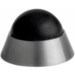 Walteco 40x25mm kartáčovaná nerez – Zboží Mobilmania