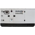Hahn & Sohn HDE60RST3 – Hledejceny.cz