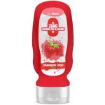 GymBeam Hazelnut Choco 350 ml – Hledejceny.cz