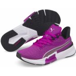 Puma Pwrframe Tr Wn S Deep Orchid-puma 37617003 black fialový – Sleviste.cz